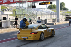 130712-PCS-Challenge-RedBull-Ring-PCD-1303-PcLife 047 PSC313_TH0173.JPG