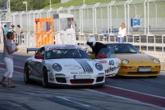 130712-PCS-Challenge-RedBull-Ring-PCD-1303-PcLife 048 PSC313_TH0177-.JPG