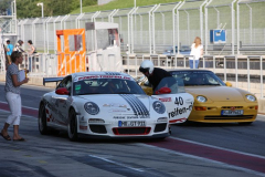 130712-PCS-Challenge-RedBull-Ring-PCD-1303-PcLife 049 PSC313_TH0177.JPG