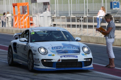 130712-PCS-Challenge-RedBull-Ring-PCD-1303-PcLife 050 PSC313_TH0185.JPG