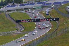 130713-PSC-Red-Bull-Ring-1303-PcLife 008 PSC313_SH1186.JPG