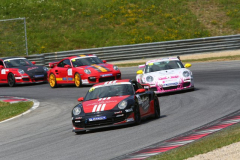 130713-PSC-Red-Bull-Ring-1303-PcLife 011 PSC313_SH1309.JPG