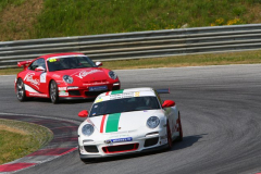 130713-PSC-Red-Bull-Ring-1303-PcLife 012 PSC313_SH1331.JPG