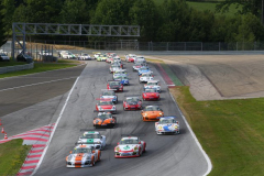 130713-PSC-Red-Bull-Ring-1303-PcLife 013 PSC313_SH1369.JPG