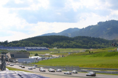 130713-PSC-Red-Bull-Ring-1303-PcLife 014 PSC313_SH1377.JPG