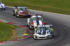 130713-PSC-Red-Bull-Ring-1303-PcLife 015 PSC313_SH1402.JPG