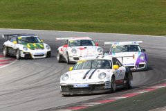 130713-PSC-Red-Bull-Ring-1303-PcLife 016 PSC313_SH1469.JPG