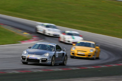 130713-PSC-Red-Bull-Ring-1303-PcLife 017 PSC313_SH1673.JPG