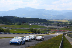 130713-PSC-Red-Bull-Ring-1303-PcLife 018 PSC313_SH2033.JPG