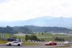 130713-PSC-Red-Bull-Ring-1303-PcLife 019 PSC313_SH2316.JPG