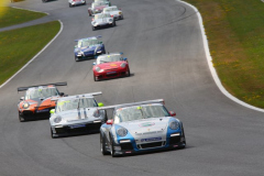 130713-PSC-Red-Bull-Ring-1303-PcLife 020 PSC313_SH2566.JPG