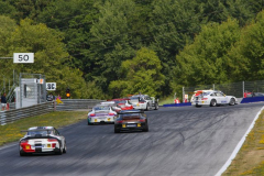 130713-PSC-Red-Bull-Ring-1303-PcLife 021 PSC313_SH2582.JPG