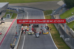 130713-PSC-Red-Bull-Ring-1303-PcLife 022 PSC313_SH2700.JPG