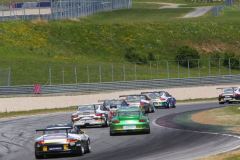 130713-PSC-Red-Bull-Ring-1303-PcLife 023 PSC313_SH2886.JPG