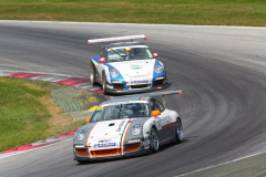 130713-PSC-Red-Bull-Ring-1303-PcLife 024 PSC313_SH3067.JPG