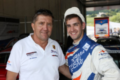 130713-PSC-Red-Bull-Ring-1303-PcLife 025 PSC313_TH0047.JPG