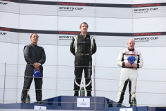 130713-PSC-Red-Bull-Ring-1303-PcLife 027 PSC313_TH0757.JPG