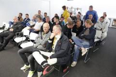 130713-PSC-Red-Bull-Ring-1303-PcLife 028 PSC313_TU0002.JPG
