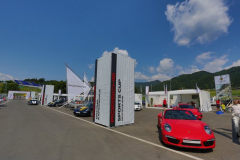 130713-PSC-Red-Bull-Ring-1303-PcLife 030 PSC313_TU0600.JPG