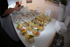 130713-PSC-Red-Bull-Ring-1303-PcLife 036 PSC313_TU3207.JPG