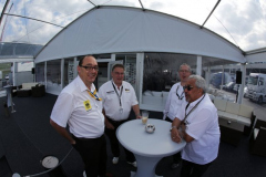 130713-PSC-Red-Bull-Ring-1303-PcLife 037 PSC313_TU3211.JPG