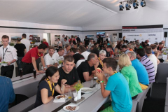 130713-PSC-Red-Bull-Ring-1303-PcLife 041 PSC313_UU0515.JPG