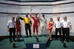 130713-PSC-Red-Bull-Ring-1303-PcLife 042 PSC313_UU0649.JPG