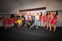 130713-PSC-Red-Bull-Ring-1303-PcLife 043 PSC313_UU0779.JPG