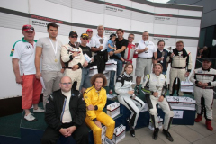 130713-PSC-Red-Bull-Ring-1303-PcLife 045 PSC313_UU1077.JPG
