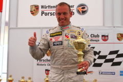 130726-PC-996-Cup-Hockenheim-1303-PcLife 011 IMG_5966.JPG