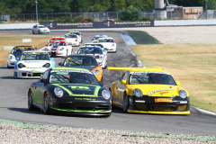 130726-PC-996-Cup-Hockenheim-1303-PcLife 012 IMG_6476.JPG