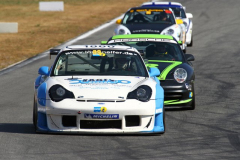130726-PC-996-Cup-Hockenheim-1303-PcLife 013 IMG_6496.JPG