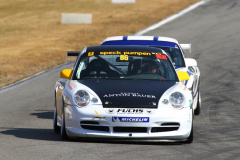 130726-PC-996-Cup-Hockenheim-1303-PcLife 014 IMG_6498.JPG