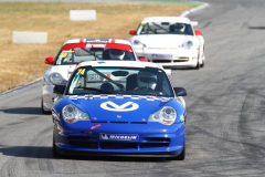 130726-PC-996-Cup-Hockenheim-1303-PcLife 015 IMG_6516.JPG