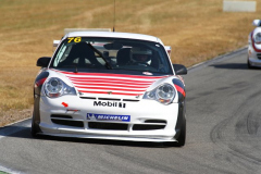 130726-PC-996-Cup-Hockenheim-1303-PcLife 016 IMG_6520.JPG
