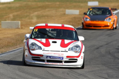 130726-PC-996-Cup-Hockenheim-1303-PcLife 017 IMG_6522.JPG