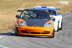 130726-PC-996-Cup-Hockenheim-1303-PcLife 018 IMG_6524.JPG