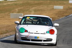 130726-PC-996-Cup-Hockenheim-1303-PcLife 019 IMG_6528.JPG
