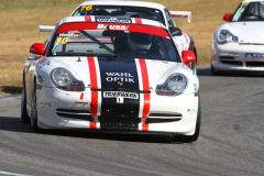 130726-PC-996-Cup-Hockenheim-1303-PcLife 020 IMG_6558.JPG