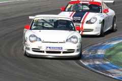 130726-PC-996-Cup-Hockenheim-1303-PcLife 021 IMG_6601.JPG