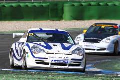 130726-PC-996-Cup-Hockenheim-1303-PcLife 022 IMG_6636.JPG