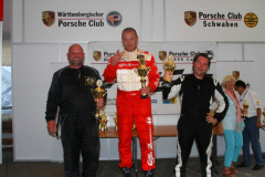 130726-PC-996-Cup-Hockenheim-1303-PcLife 023 IMG_6718.JPG