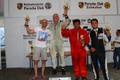 130726-PC-996-Cup-Hockenheim-1303-PcLife 024 IMG_6721.JPG