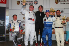 130726-PC-996-Cup-Hockenheim-1303-PcLife 025 IMG_6724.JPG