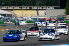 130726-PC-996-Cup-Hockenheim-1303-PcLife 026 _K3K5175.JPG