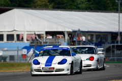 130726-PC-996-Cup-Hockenheim-1303-PcLife 027 _K3K5202.JPG