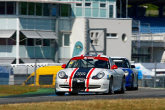 130726-PC-996-Cup-Hockenheim-1303-PcLife 028 _K3K5228.JPG