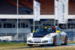 130726-PC-996-Cup-Hockenheim-1303-PcLife 029 _K3K5253.jpg