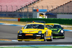 130726-PC-996-Cup-Hockenheim-1303-PcLife 030 _K3K5324.JPG