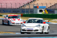 130726-PC-996-Cup-Hockenheim-1303-PcLife 031 _K3K5338.JPG